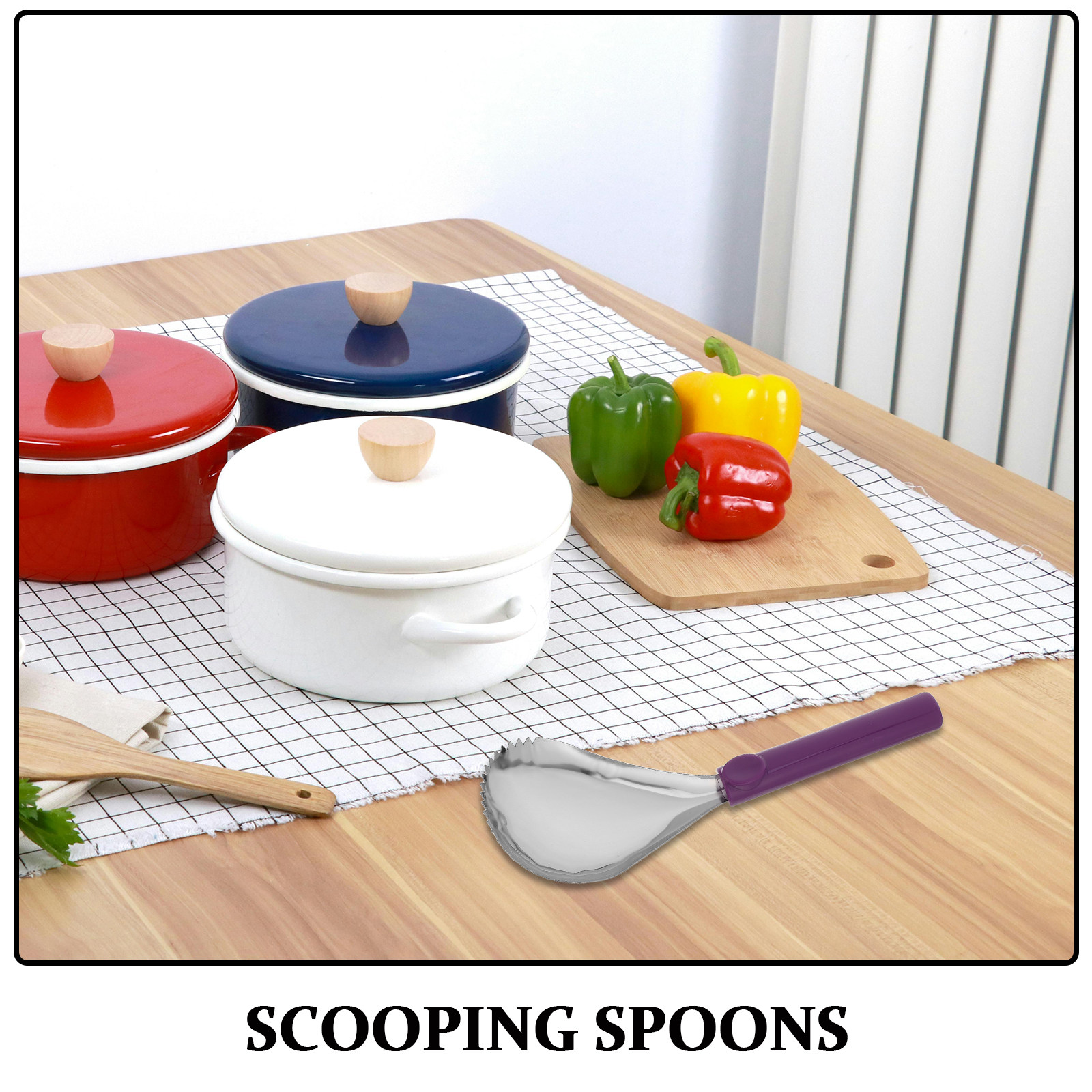 2Pcs Stainless Steel Pumpkin C - مراجعة Cherry Pitter Tool وسعره