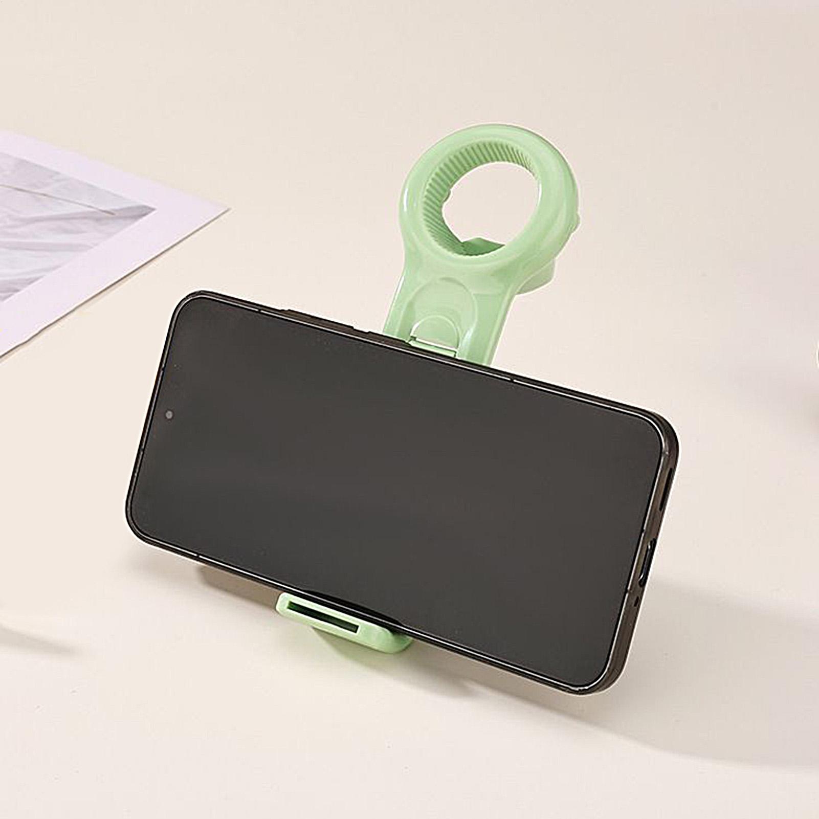 Green Multipurpose Bottle Open - مراجعة Kitchen Gadgets Built In وسعره