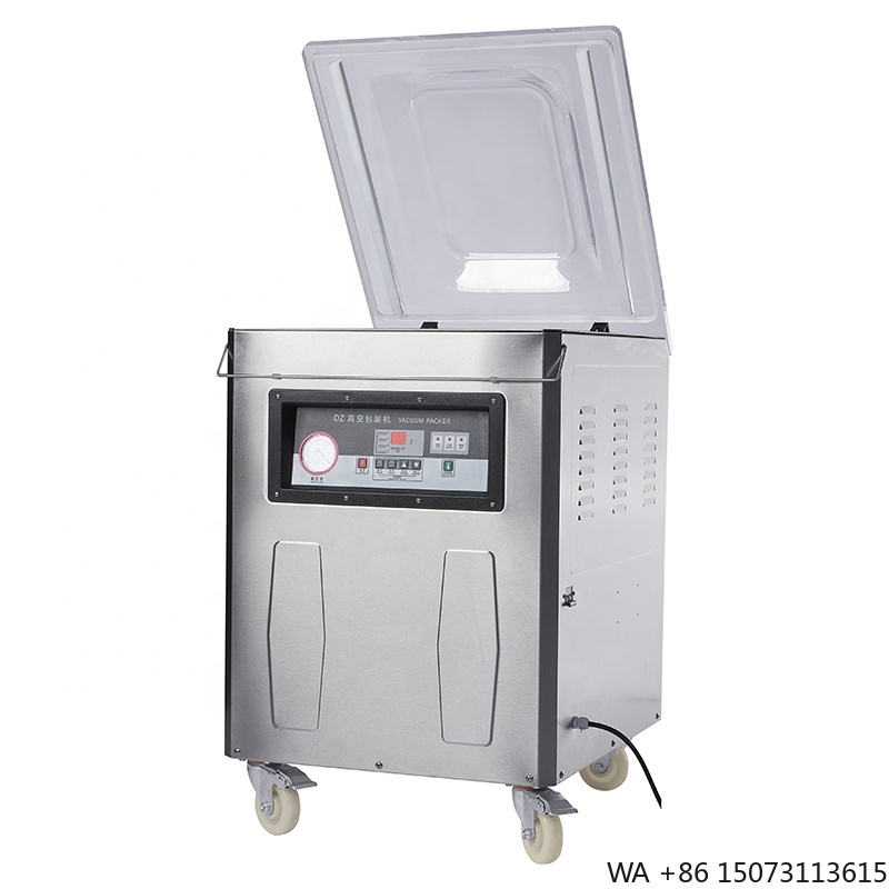 Sealer  Vacuum Packing  Dates  - مراجعة Food Vacuum Sealer وسعره