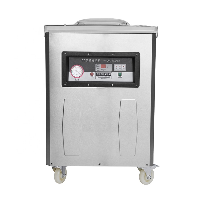 Sealer  Vacuum Packing  Dates  - مراجعة Food Vacuum Sealer وسعره