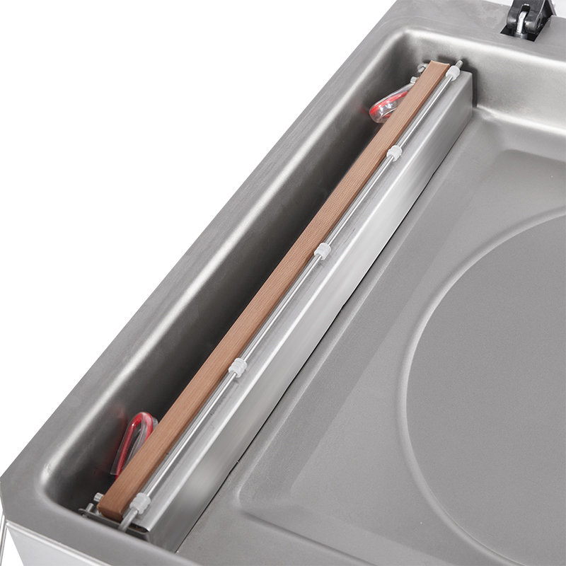Sealer  Vacuum Packing  Dates  - مراجعة Food Vacuum Sealer وسعره