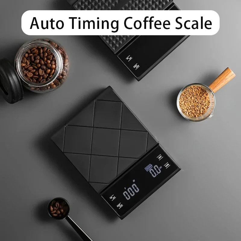 Digital Kitchen Weight Grams E - مراجعة Kitchen Timer Digital وسعره
