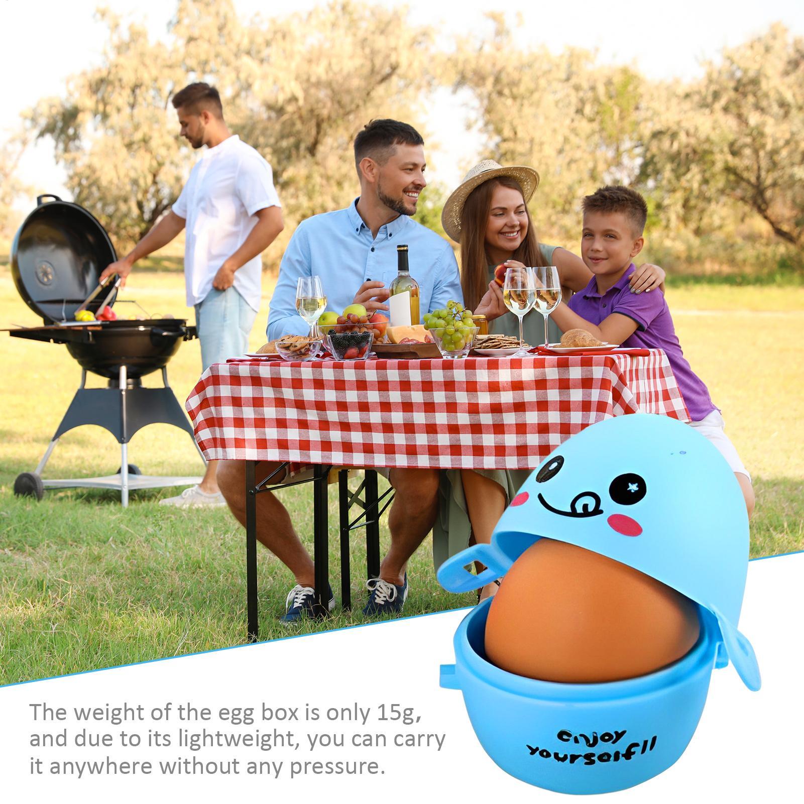 1Pcs Travel Outdoor Portable E - مراجعة Kitchen Gadgets Dropshipping وسعره