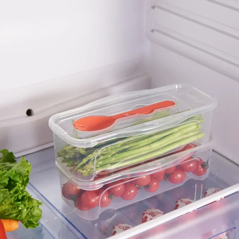 Microwave Pasta Cooking Box wi - مراجعة Kitchen Gadgets You Need وسعره