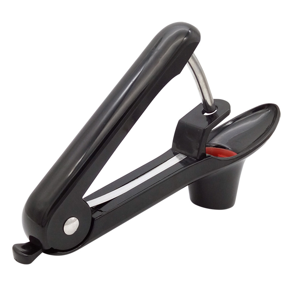 Stainless Steel ABS Cherry Oli - مراجعة Cherry Pitter Tool وسعره
