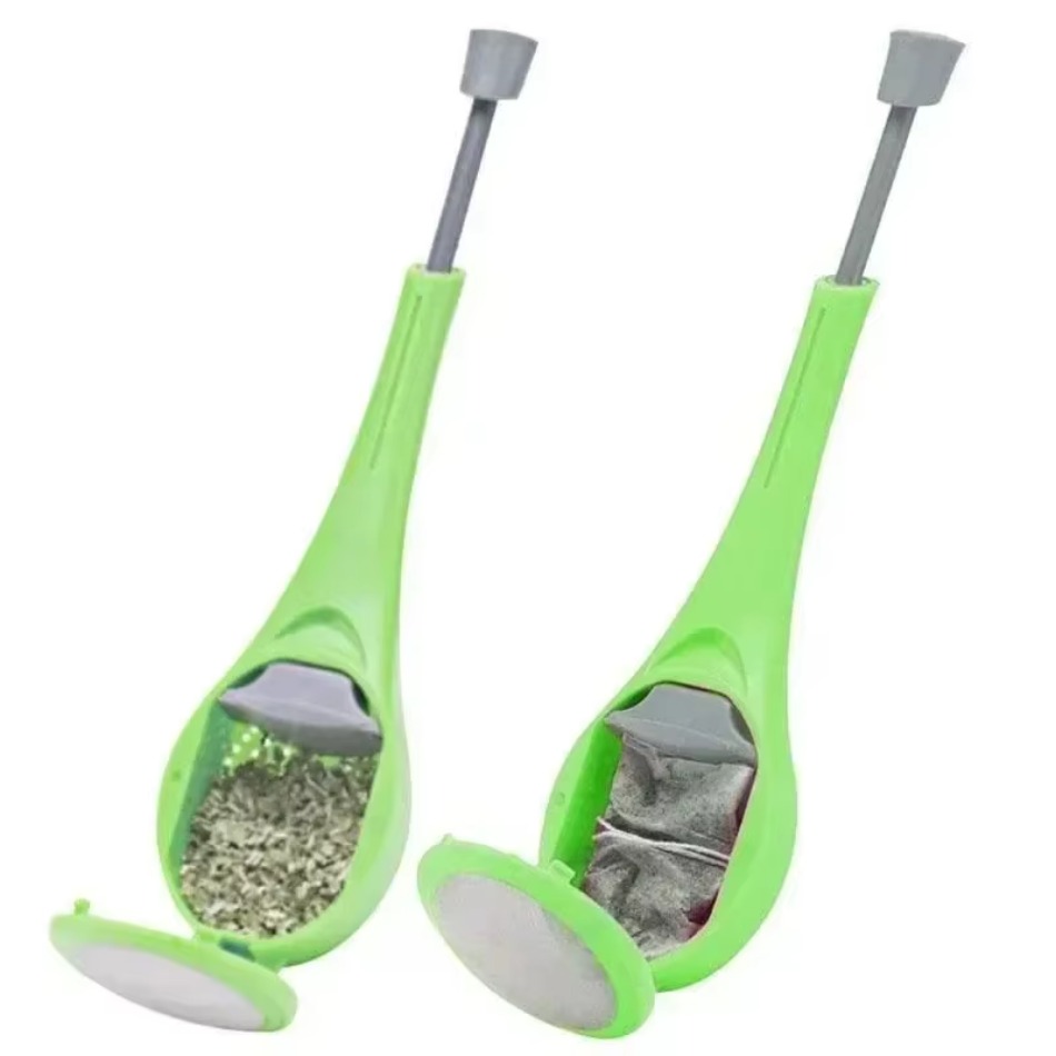 Healthy Tea Infuser Kitchen Bu - مراجعة Kitchen Gadgets Built In وسعره