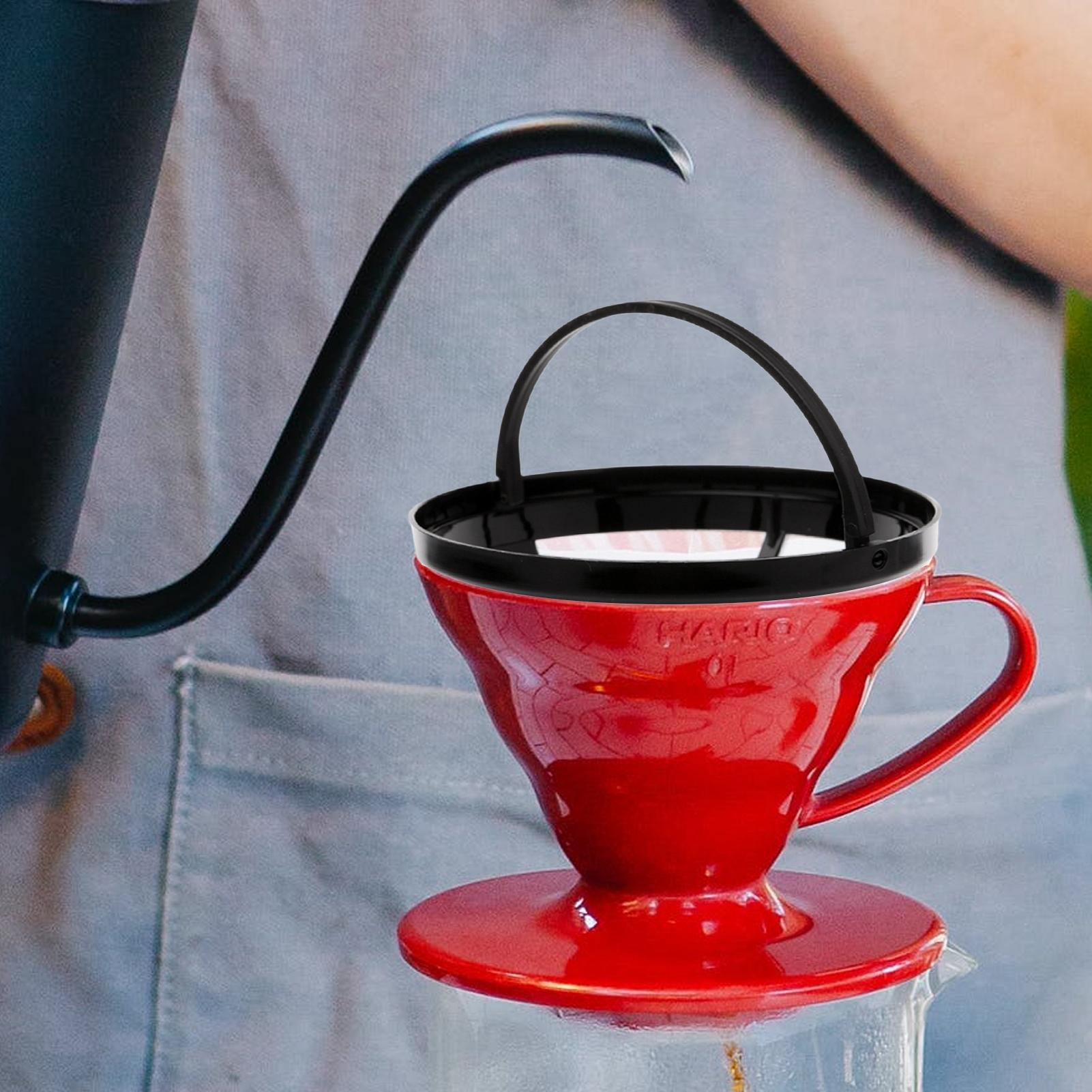 Gadget Coffee Machine Strainer - مراجعة Kitchen Gadgets Dropshipping وسعره