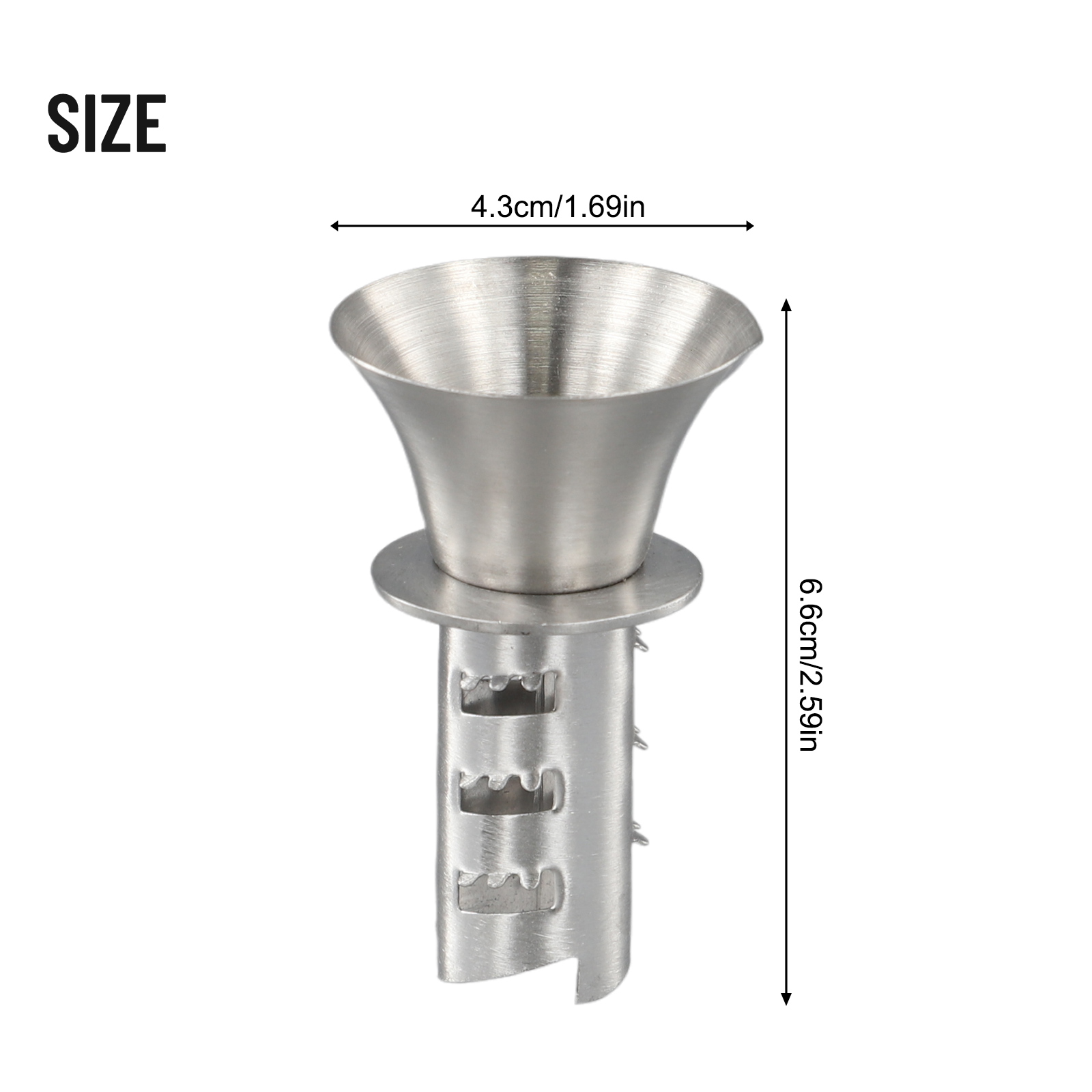 Manual Citrus Juicer Lemon Squ - مراجعة Kitchen Gadgets Names وسعره