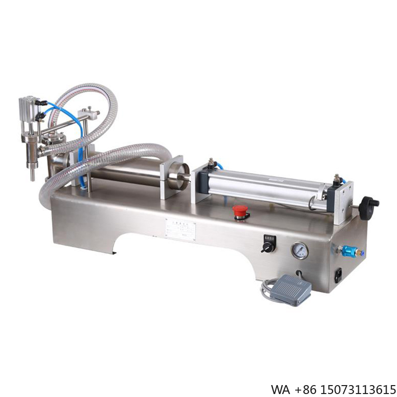 Customizable 1-5000ml Small Se - مراجعة Food Vacuum Sealer وسعره