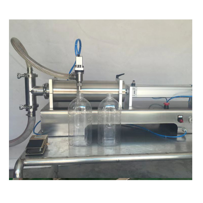 Customizable 1-5000ml Small Se - مراجعة Food Vacuum Sealer وسعره