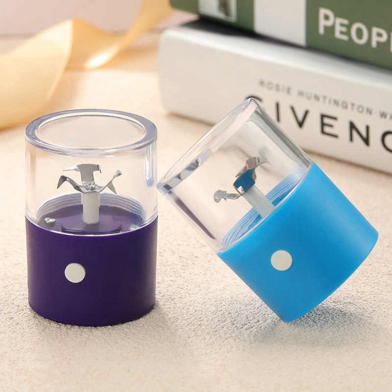 Electric Herb Grinder Portable - مراجعة Kitchen Gadgets Must Have وسعره