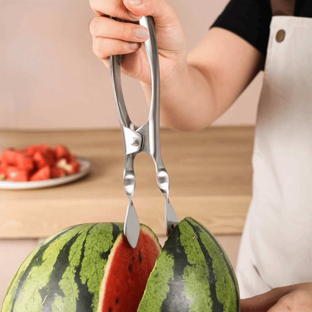 304 Stainless Steel Durian She - مراجعة Kitchen Gadgets Built In وسعره