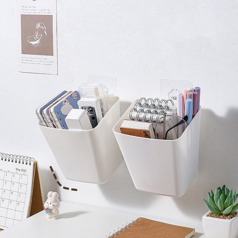 2/1pc Hanging Storage Bucket C - مراجعة Kitchen Gadgets Organizer وسعره