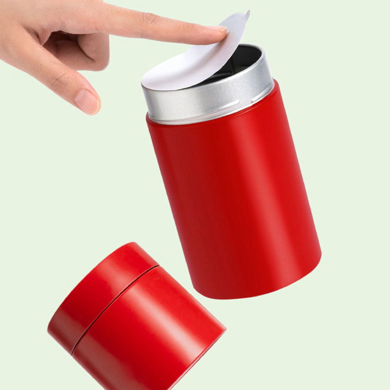 Coffee Caddy Organizer Househo - مراجعة Kitchen Gadgets Organizer وسعره