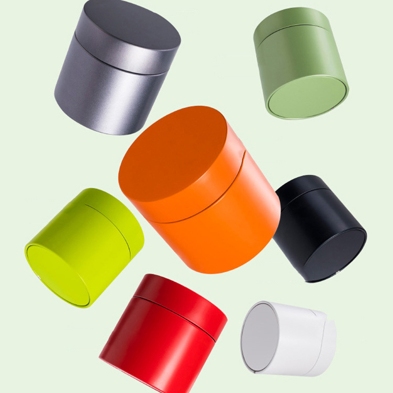 Coffee Caddy Organizer Househo - مراجعة Kitchen Gadgets Organizer وسعره