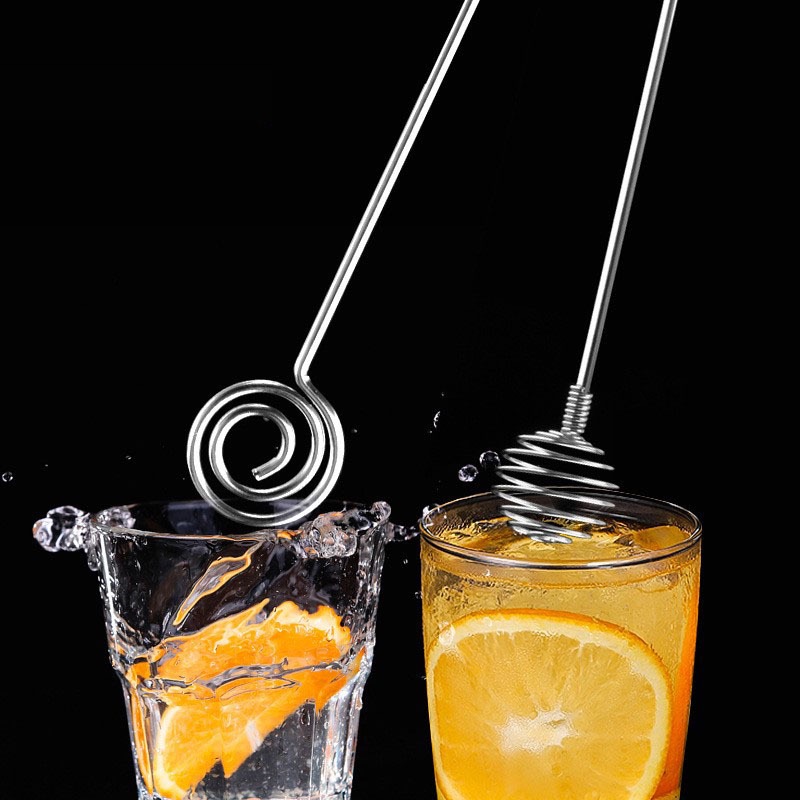 Premium Polished Stainless Ste - مراجعة Kitchen Gadgets As Gifts وسعره