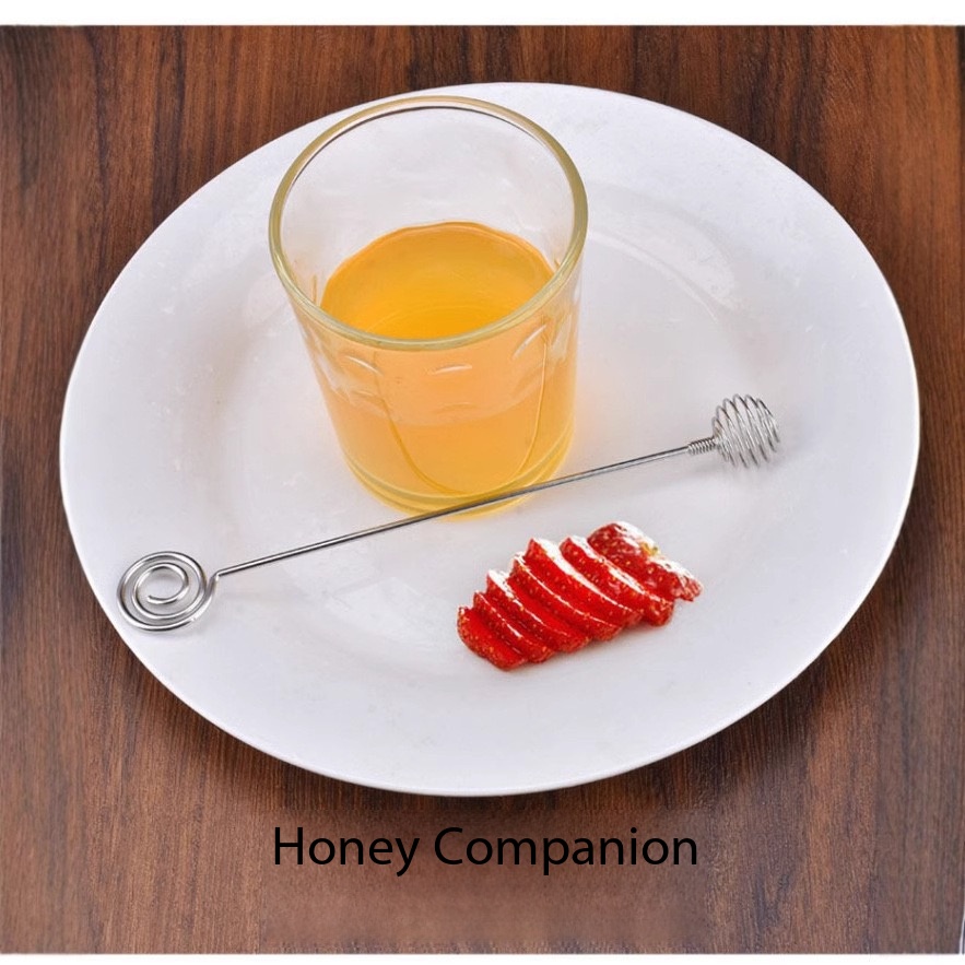 Premium Polished Stainless Ste - مراجعة Kitchen Gadgets As Gifts وسعره