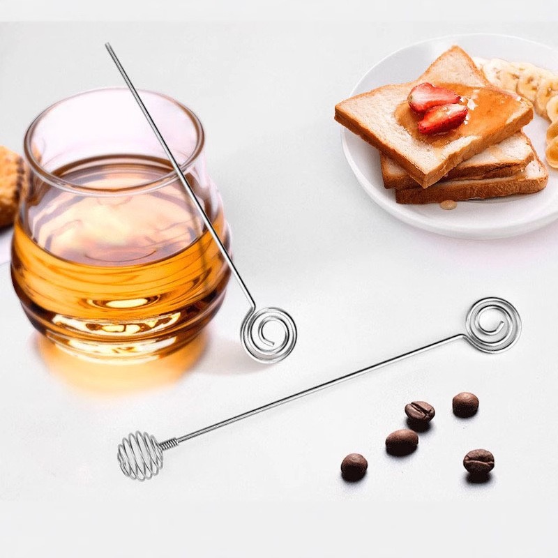 Premium Polished Stainless Ste - مراجعة Kitchen Gadgets As Gifts وسعره