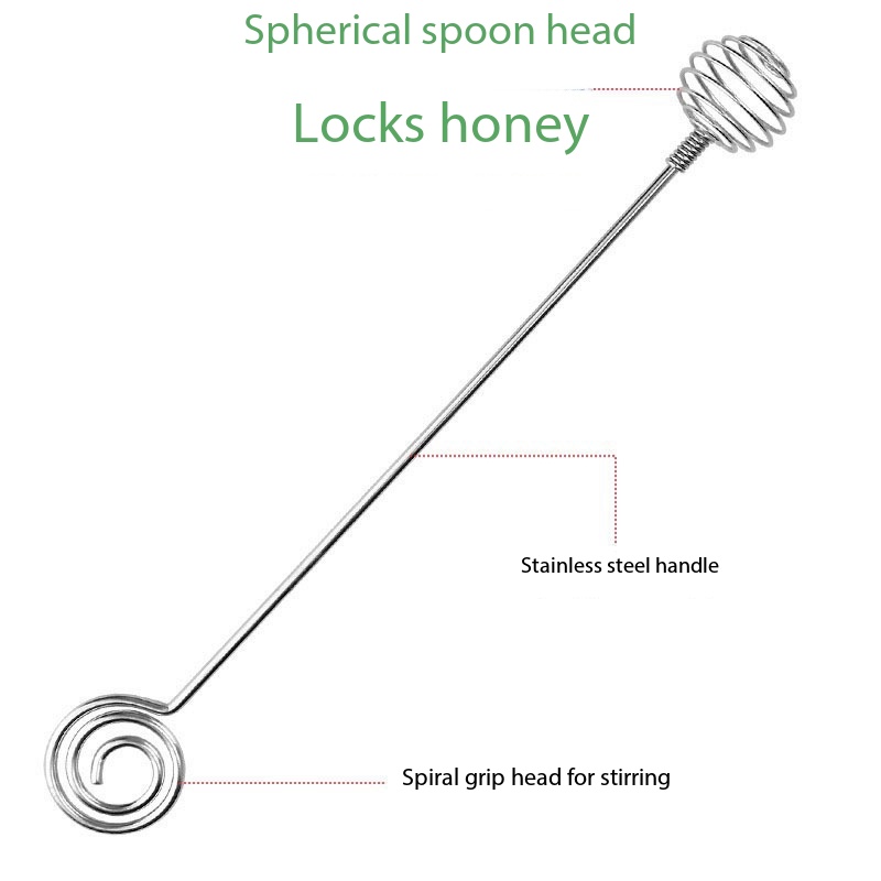 Premium Polished Stainless Ste - مراجعة Kitchen Gadgets As Gifts وسعره