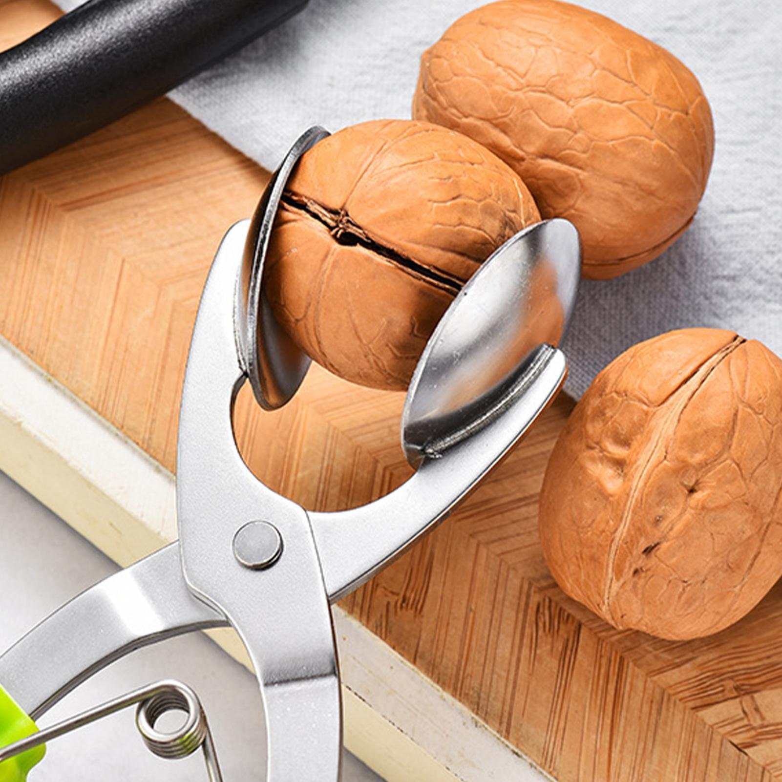 Stainless Chestnut Machine Kit - مراجعة Kitchen Gadgets Must Have وسعره