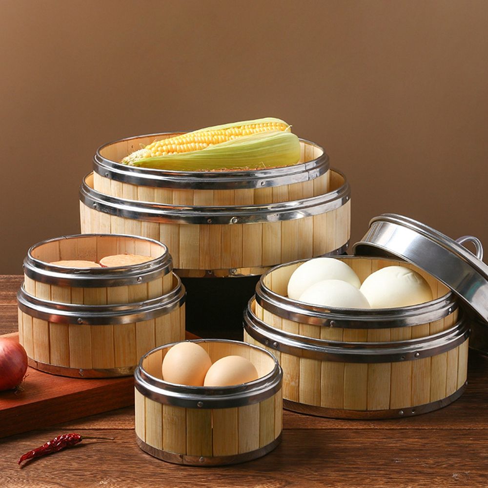 For Cooking Gift Idea Kitchen  - مراجعة Kitchen Gadgets Ideas وسعره