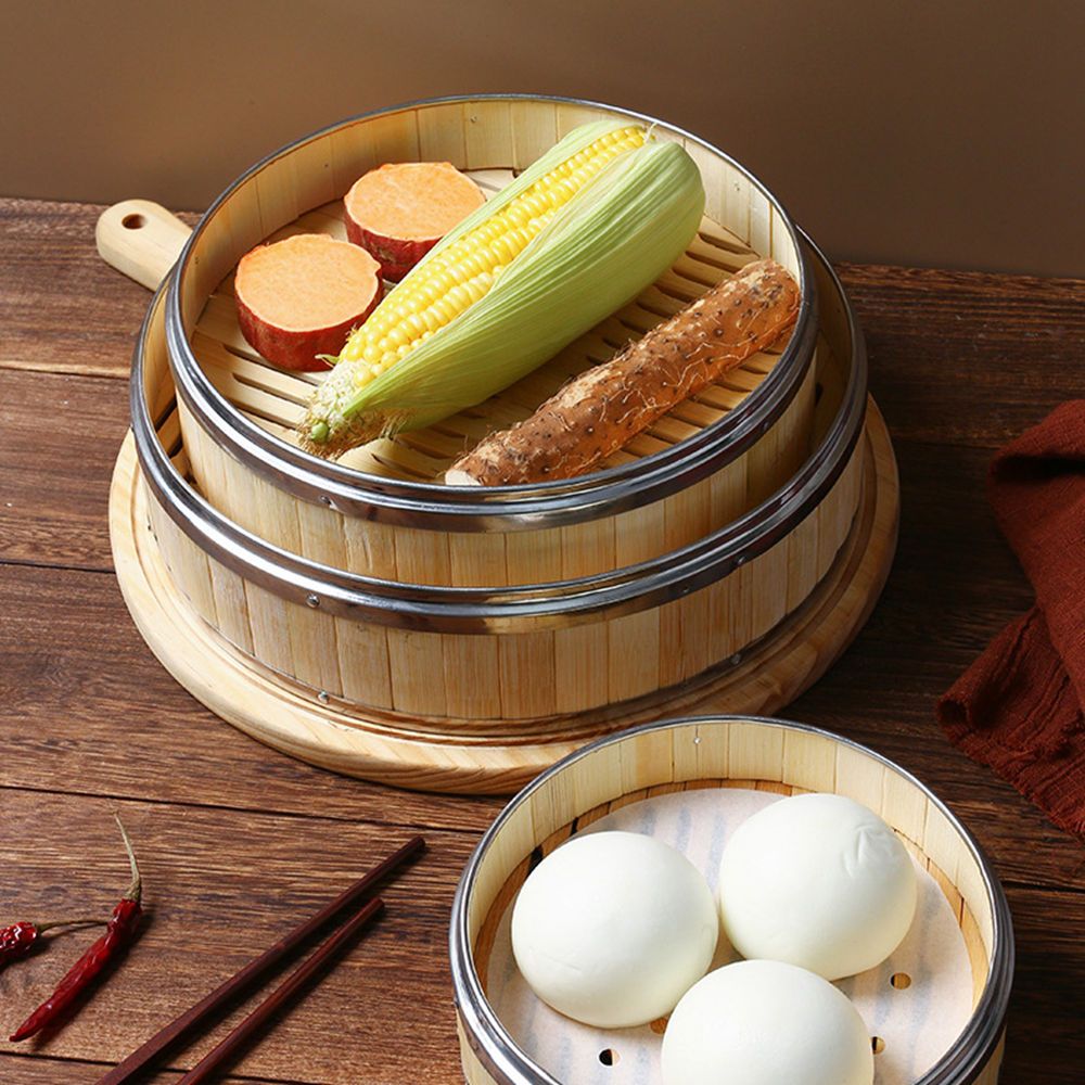 For Cooking Gift Idea Kitchen  - مراجعة Kitchen Gadgets Ideas وسعره