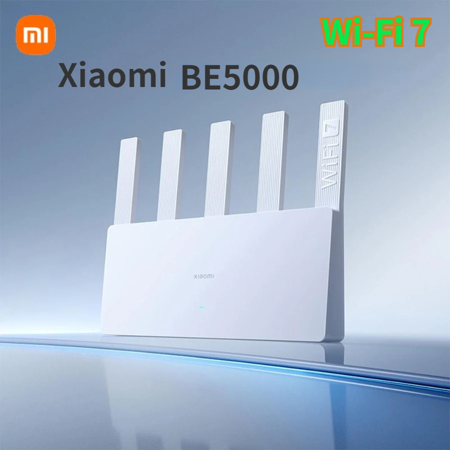 Original Xiaomi BE5000 Home Si - مراجعة Xiaomi Kitchen Gadgets وسعره