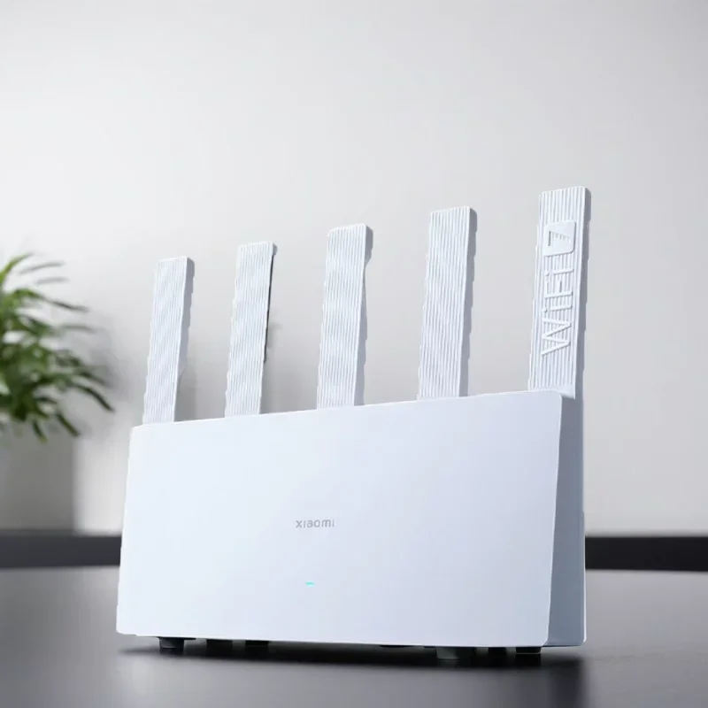 Original Xiaomi BE5000 Home Si - مراجعة Xiaomi Kitchen Gadgets وسعره