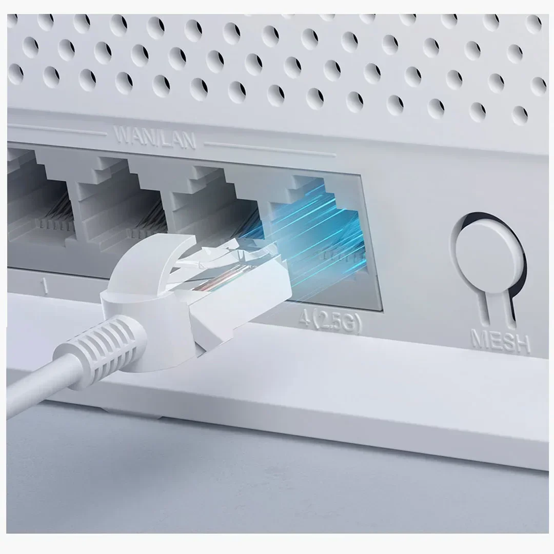 Original Xiaomi BE5000 Home Si - مراجعة Xiaomi Kitchen Gadgets وسعره