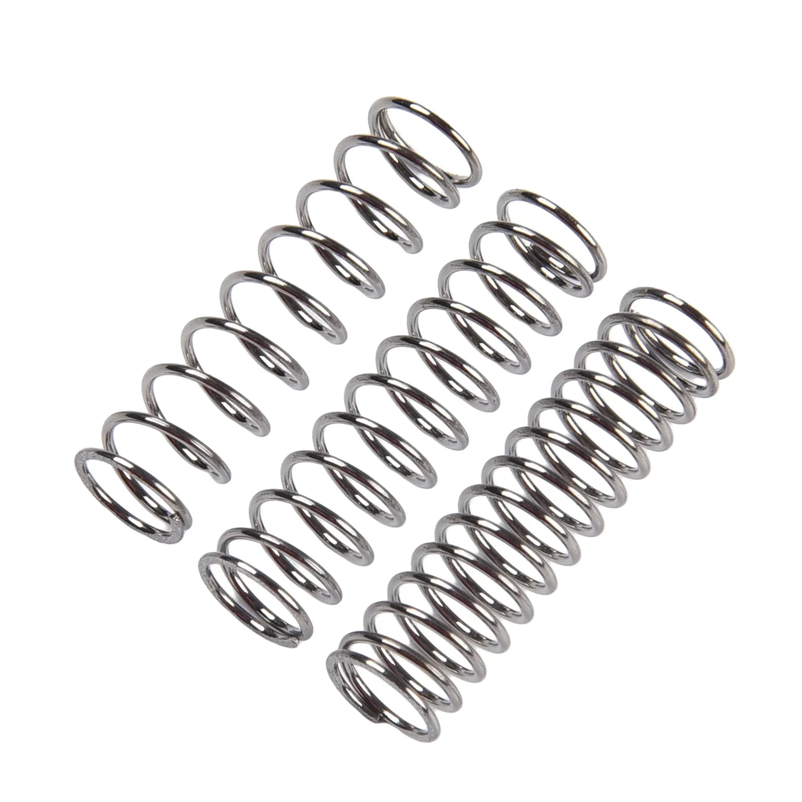 6.5 8 9 Bar OPV Springs Set Mo - مراجعة Kitchen Gadgets Must Have وسعره