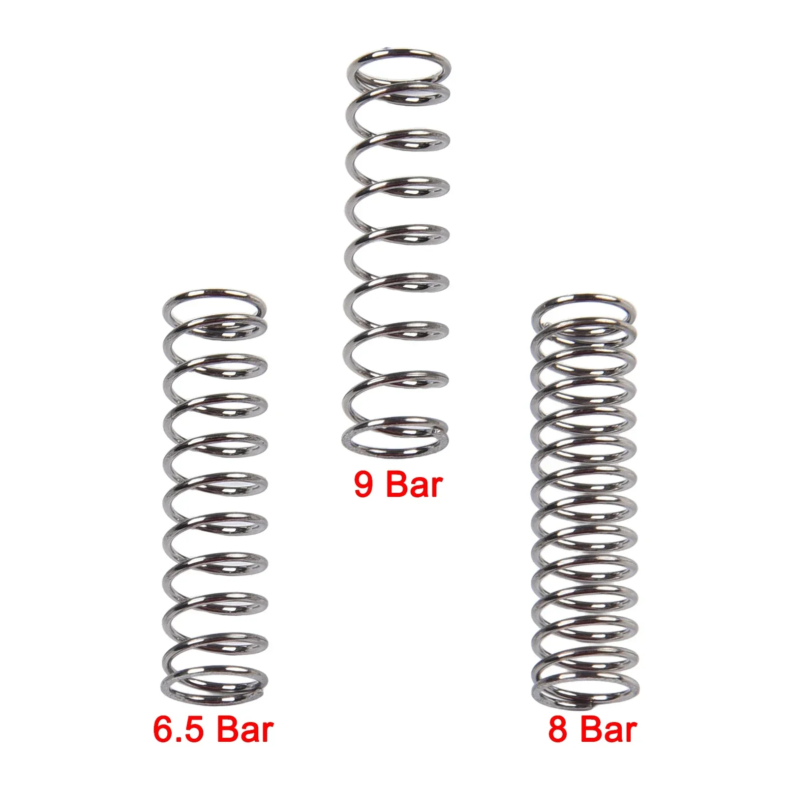 6.5 8 9 Bar OPV Springs Set Mo - مراجعة Kitchen Gadgets Must Have وسعره
