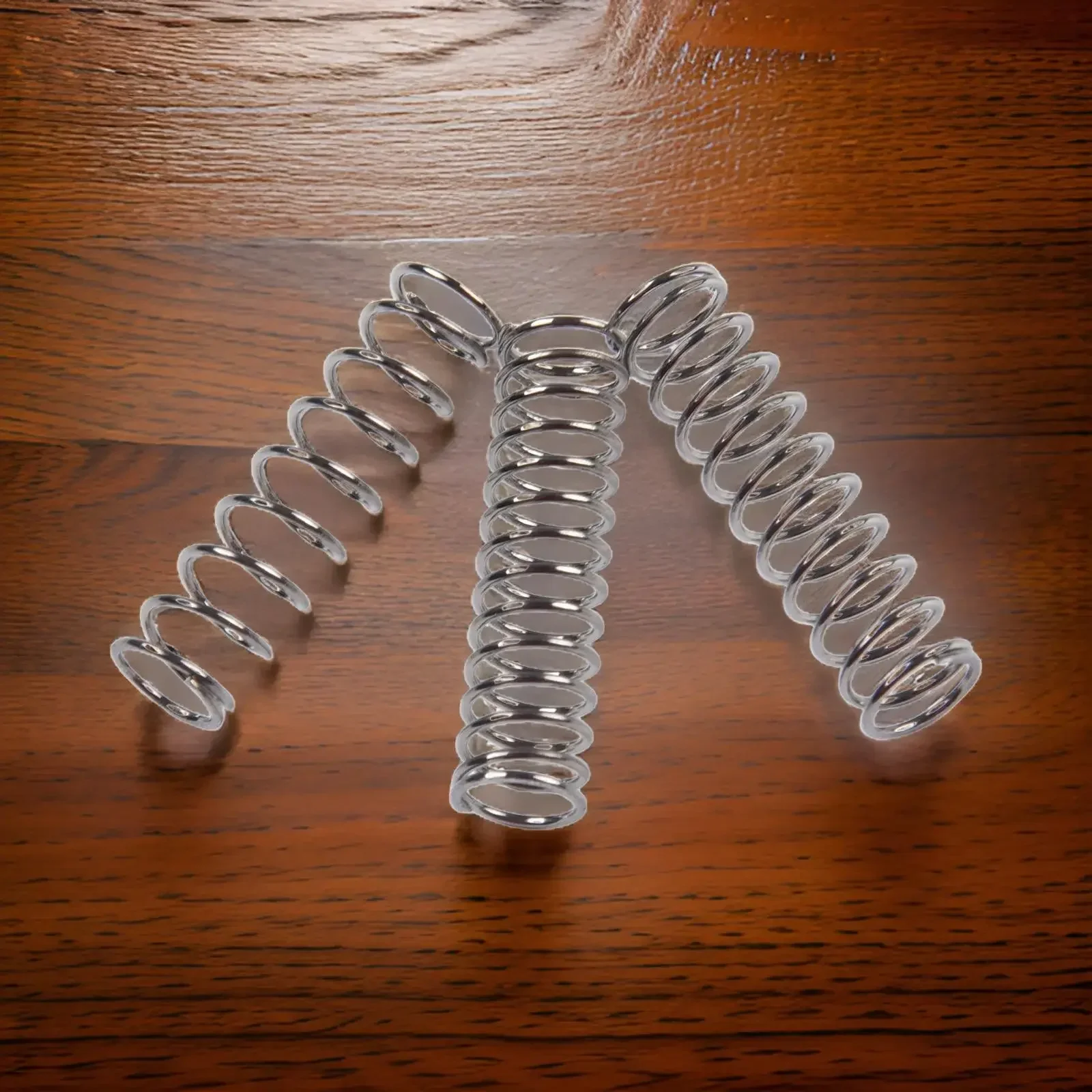 6.5 8 9 Bar OPV Springs Set Mo - مراجعة Kitchen Gadgets Must Have وسعره