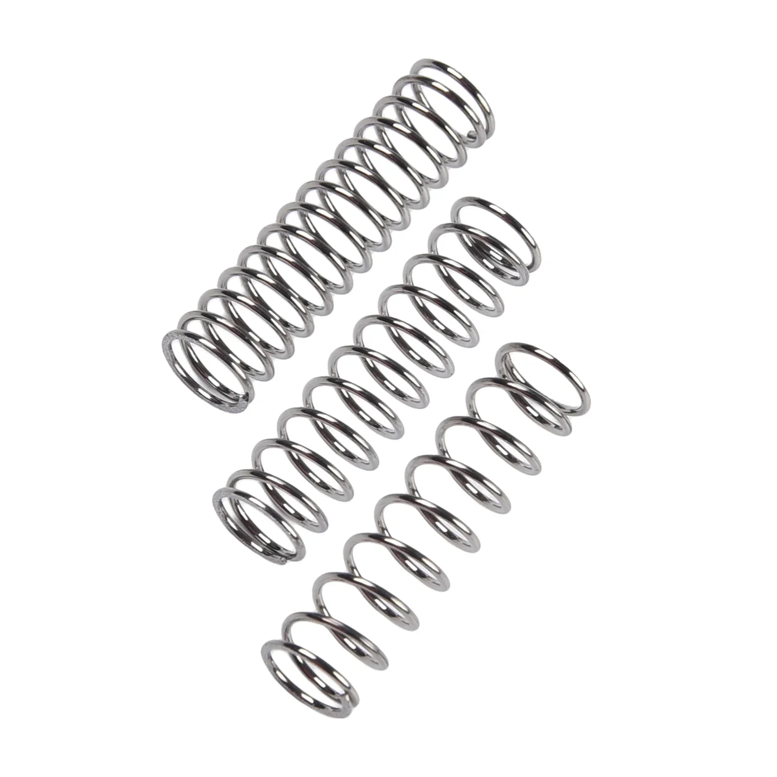 6.5 8 9 Bar OPV Springs Set Mo - مراجعة Kitchen Gadgets Must Have وسعره