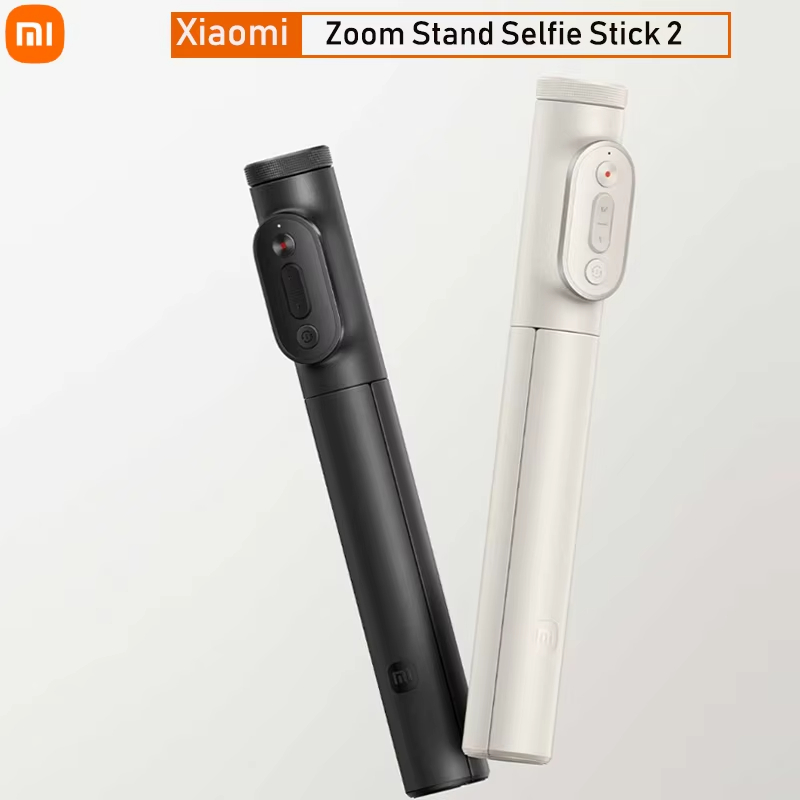 Xiaomi Zoom Tripod Selfie Stic - مراجعة Xiaomi Kitchen Gadgets وسعره
