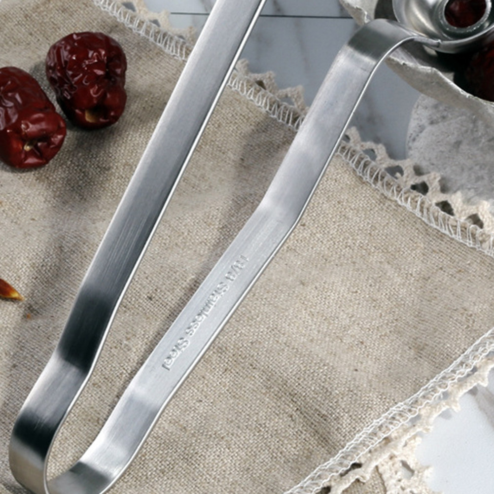 1Pcs High Efficiency Fruit Pit - مراجعة Cherry Pitter Tool وسعره
