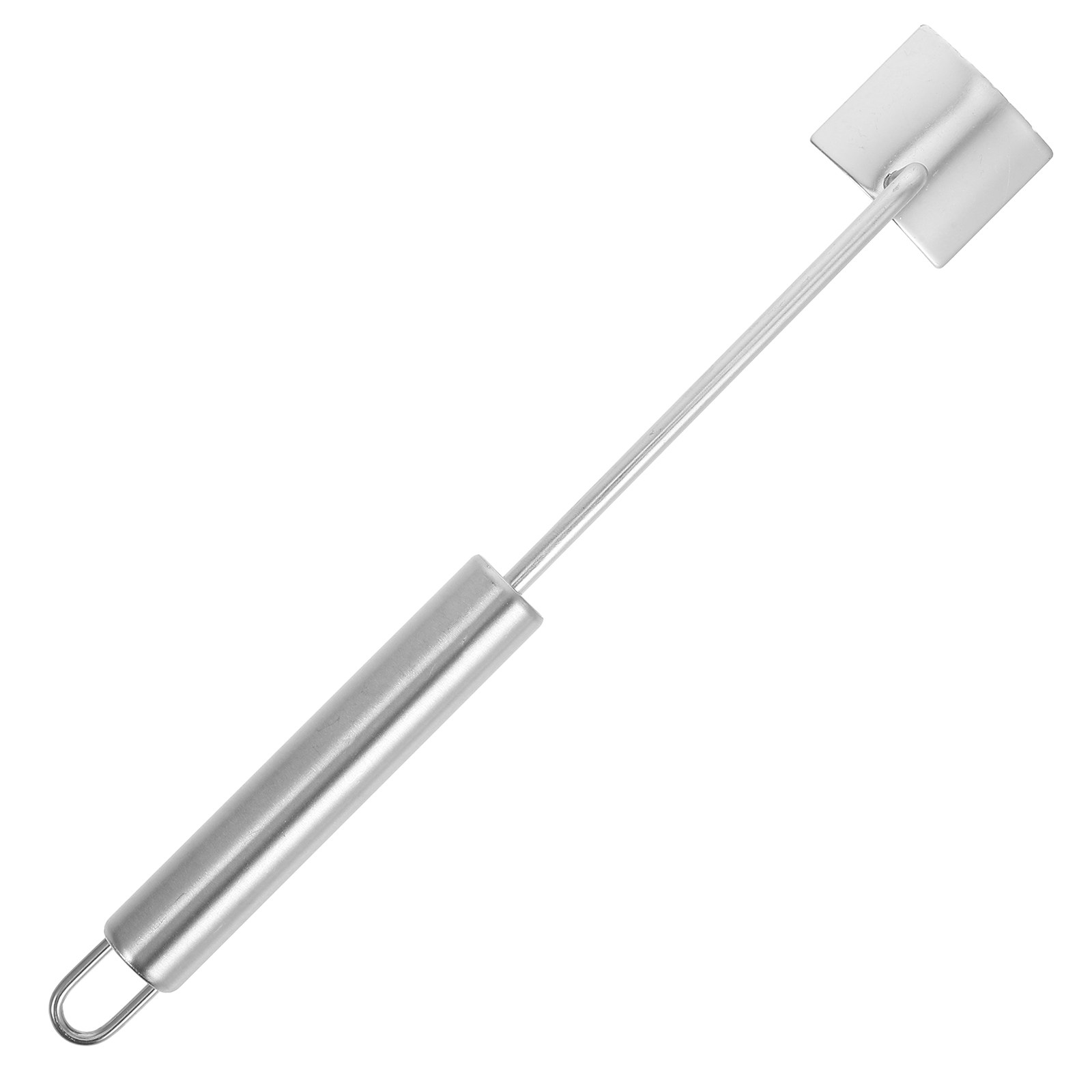 Corn on The Cob Peeler Stainle - مراجعة Cherry Pitter Tool وسعره