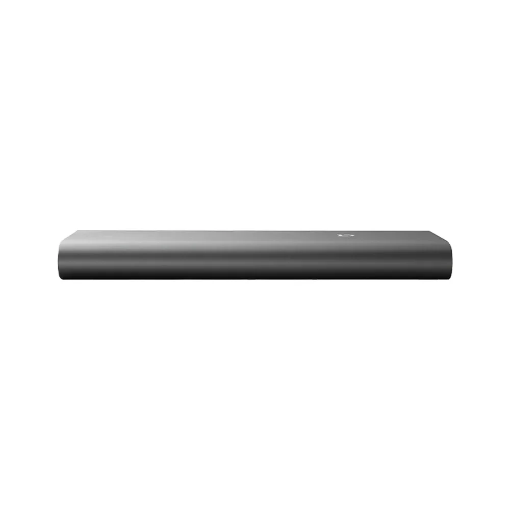 Xiaomi Mijia screwdriver Set D - مراجعة Xiaomi Kitchen Gadgets وسعره