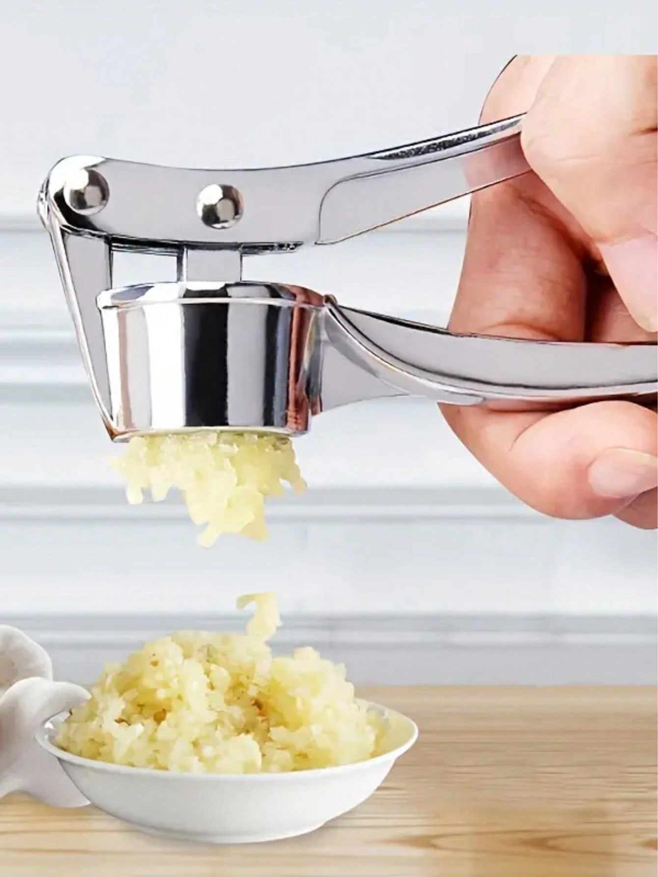High Quality 1PC Washable Garl - مراجعة Kitchen Gadgets Juicer وسعره