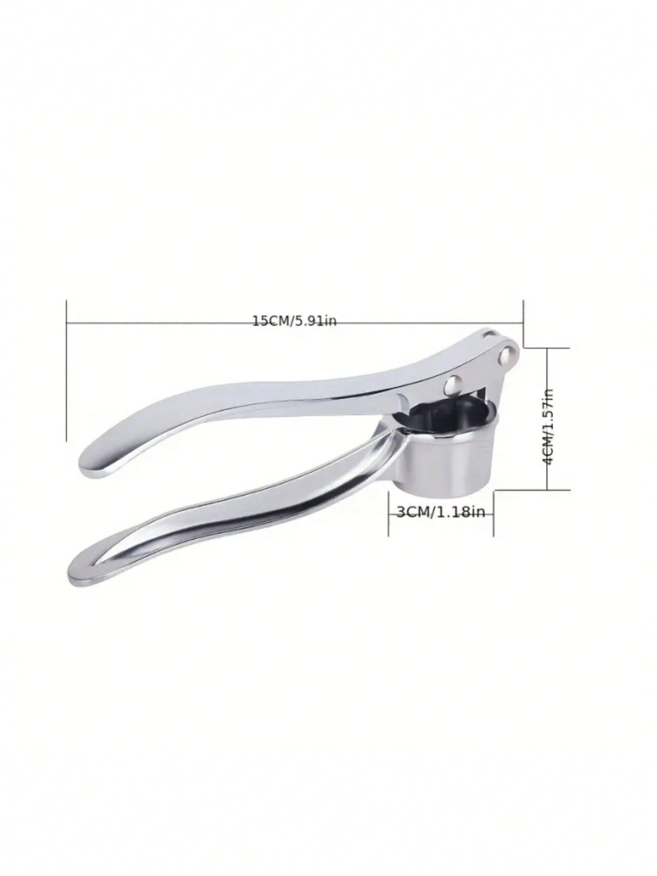 High Quality 1PC Washable Garl - مراجعة Kitchen Gadgets Juicer وسعره