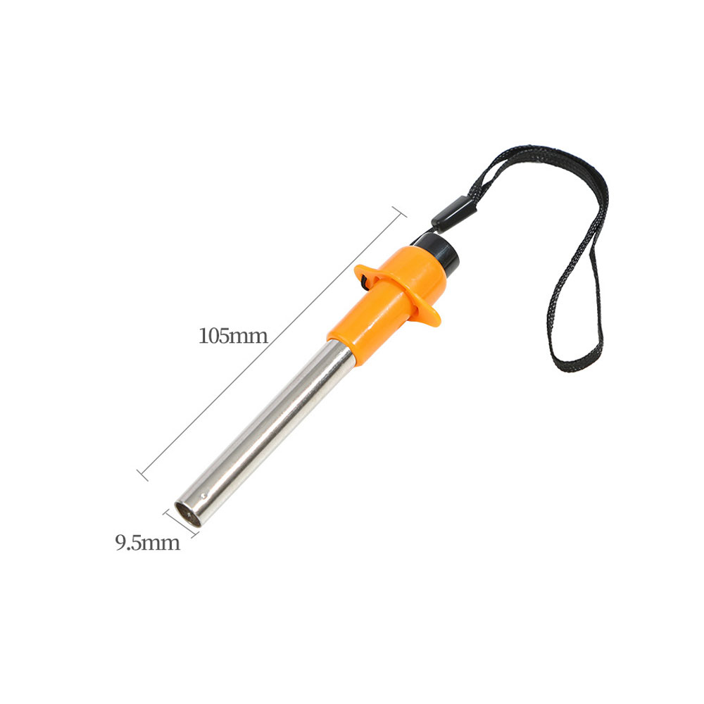 Pulse Lgnition Kitchen Outdoor - مراجعة Kitchen Gadgets You Need وسعره