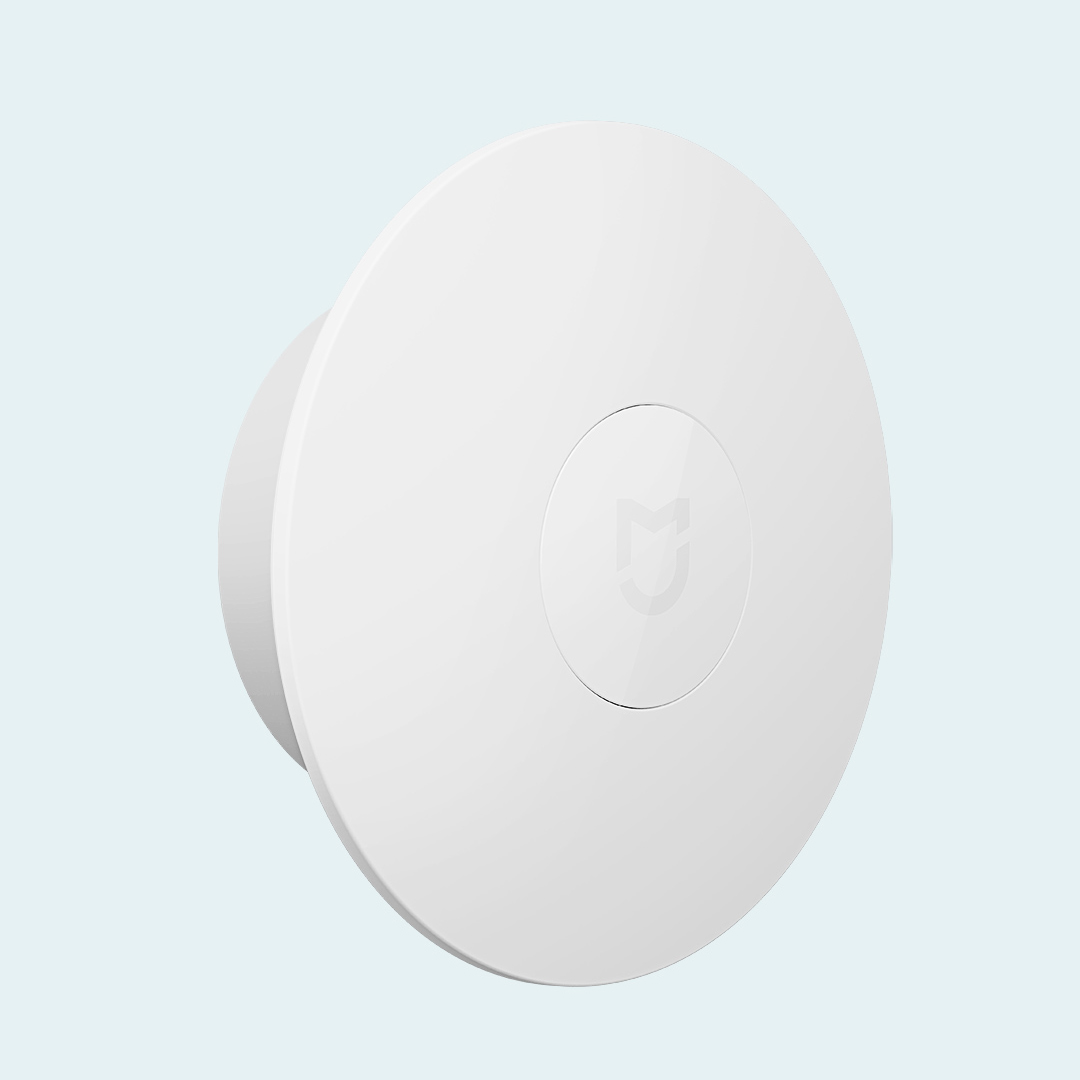 Xiaomi Mi Night Light 3 Versio - مراجعة Xiaomi Kitchen Gadgets وسعره