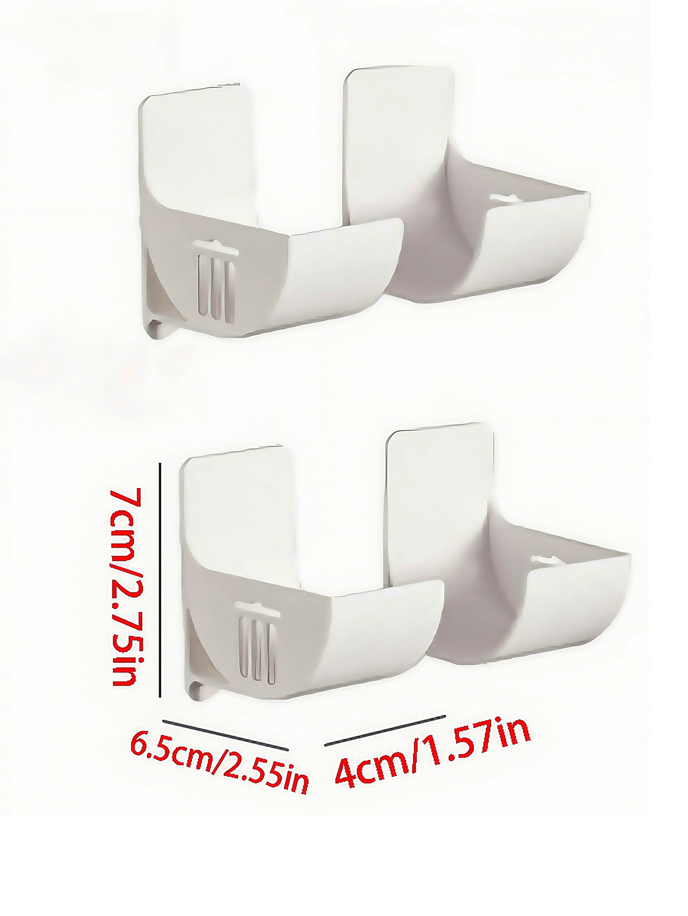 4-Pack Non-Perforated Garbage  - مراجعة Kitchen Gadgets As Gifts وسعره