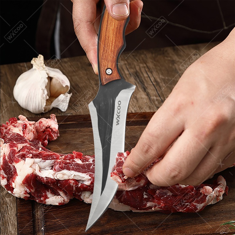 WXCOO Stainless Steel Multifun - مراجعة Kitchen Gadgets You Need وسعره