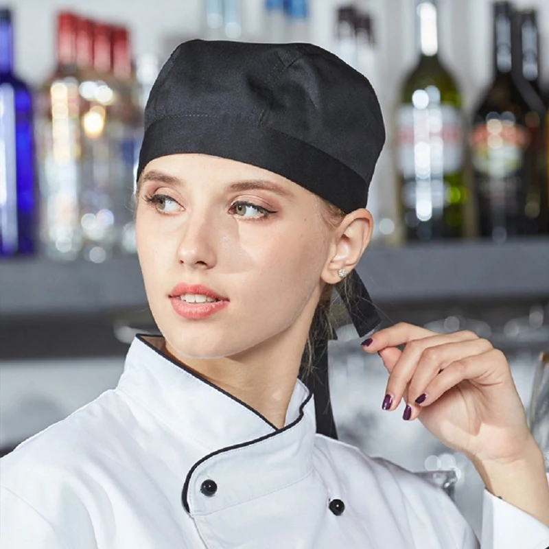 Kitchen Chef Pirate Hat Hotel  - مراجعة Kitchen Gadgets You Need وسعره