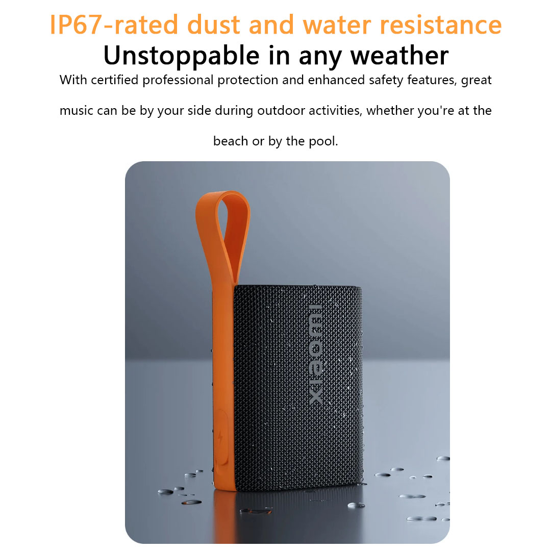 Global Version Xiaomi Sound Po - مراجعة Xiaomi Kitchen Gadgets وسعره