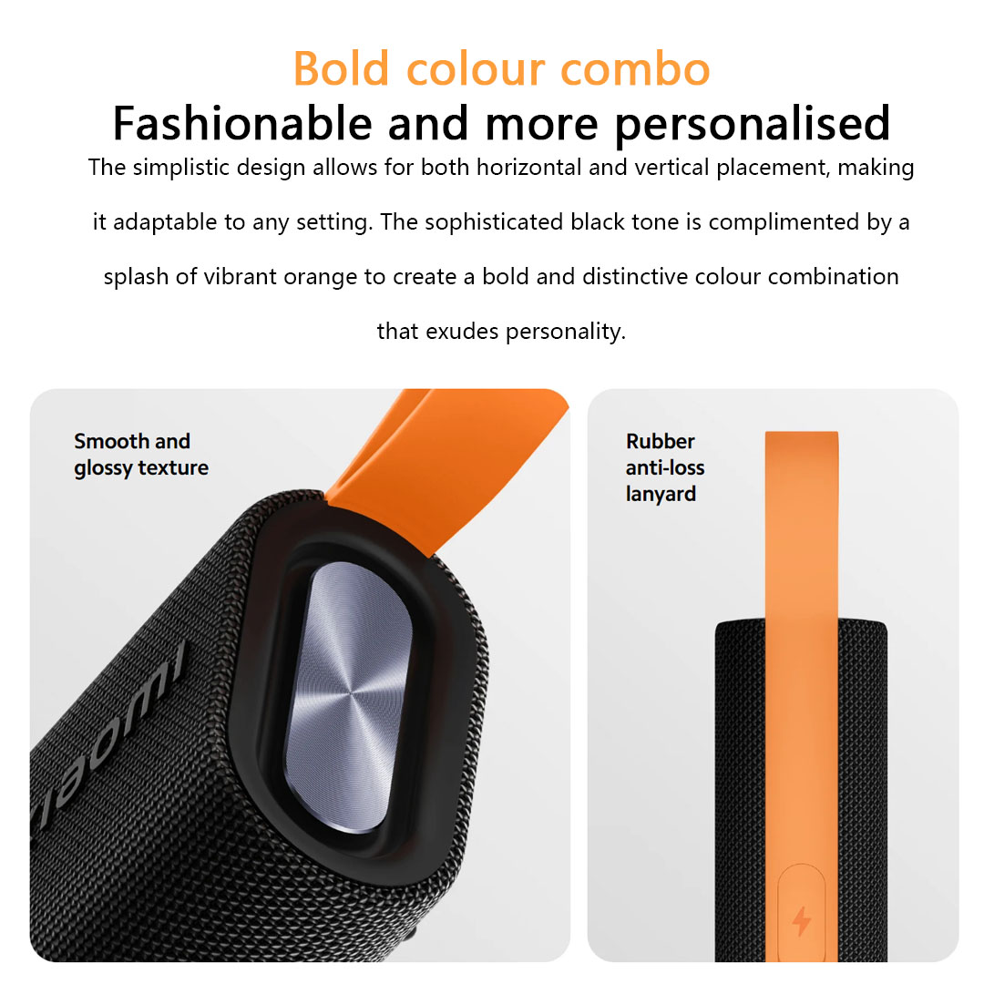 Global Version Xiaomi Sound Po - مراجعة Xiaomi Kitchen Gadgets وسعره