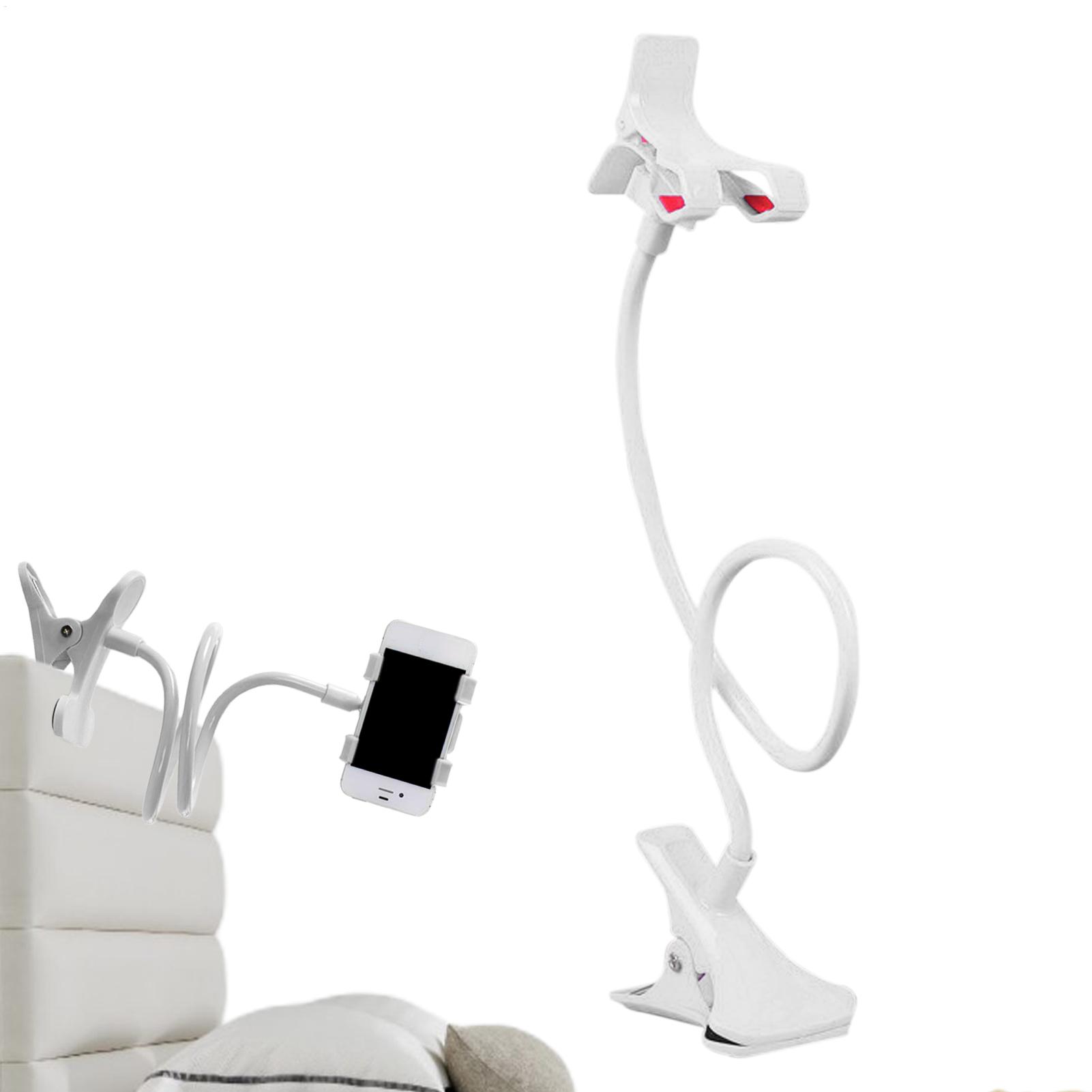 Universal Lazy Mobile Phone Go - مراجعة Kitchen Gadgets Dropshipping وسعره