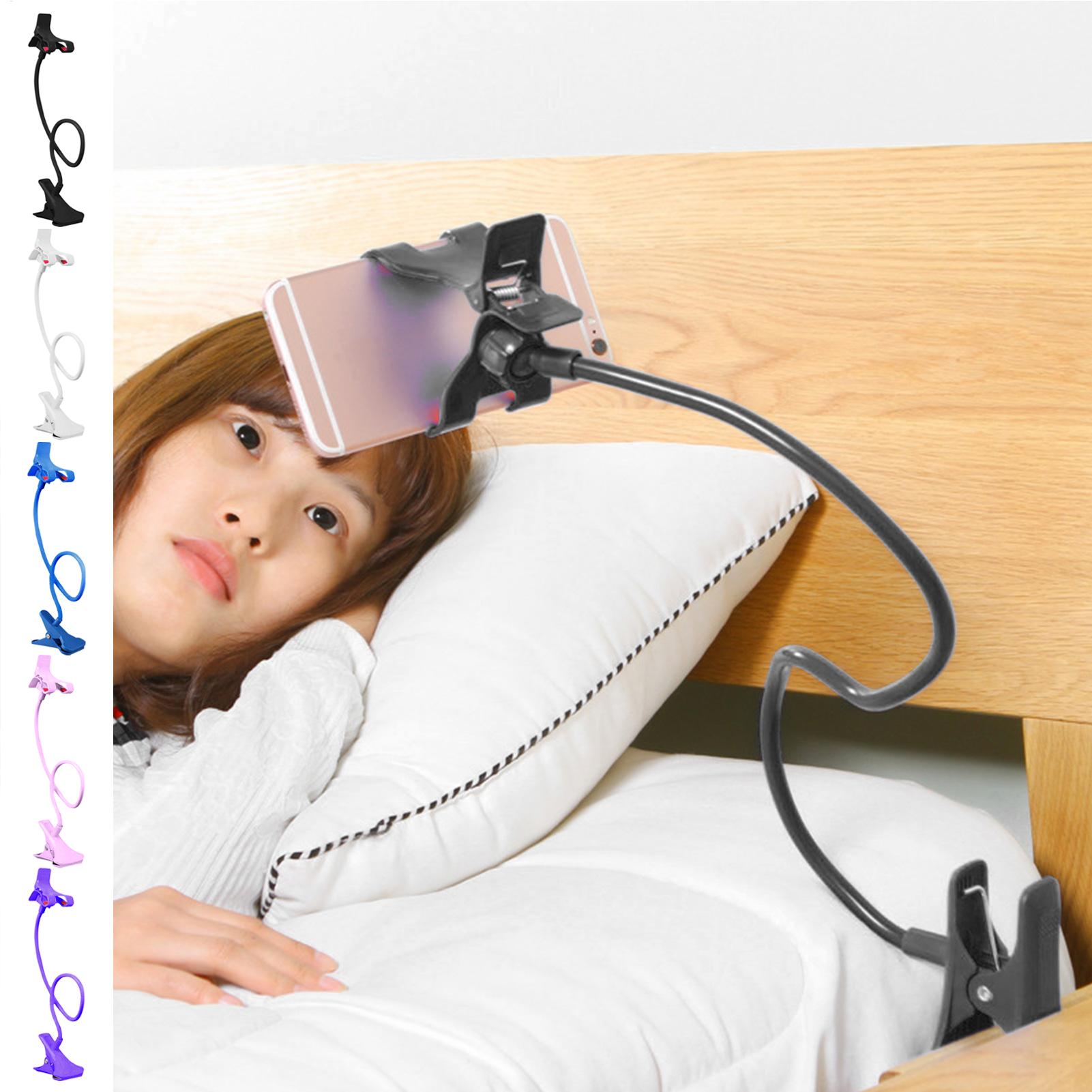 Universal Lazy Mobile Phone Go - مراجعة Kitchen Gadgets Dropshipping وسعره