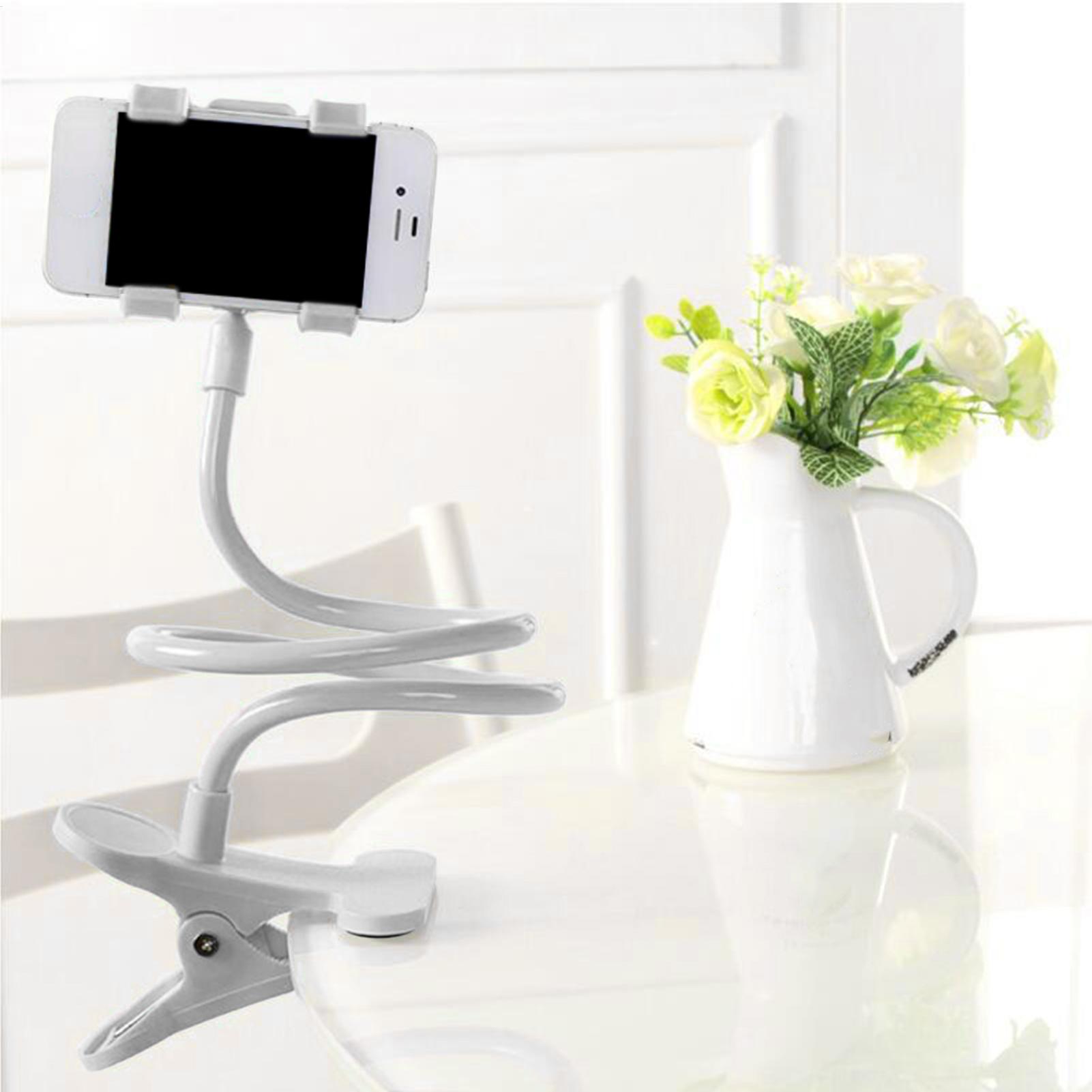 Universal Lazy Mobile Phone Go - مراجعة Kitchen Gadgets Dropshipping وسعره