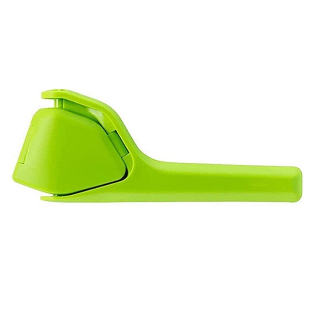 Manual Lemon Fruit Juicer Easy - مراجعة Kitchen Gadgets Juicer وسعره